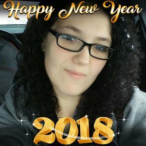 Meet your Posher, Shay